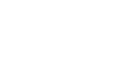 Logo boubyranol bière