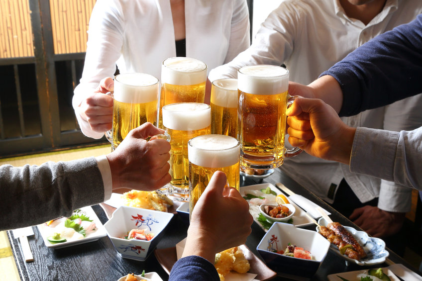 Tout savoir sur le marché de la bière en France en 2023 #2