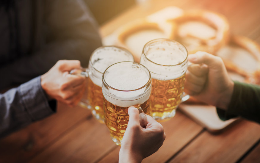 Tout savoir sur le marché de la bière en France en 2023 #3