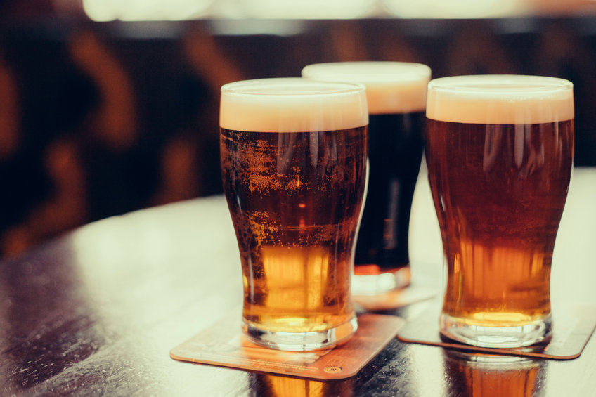 Tout savoir sur le marché de la bière en France en 2023