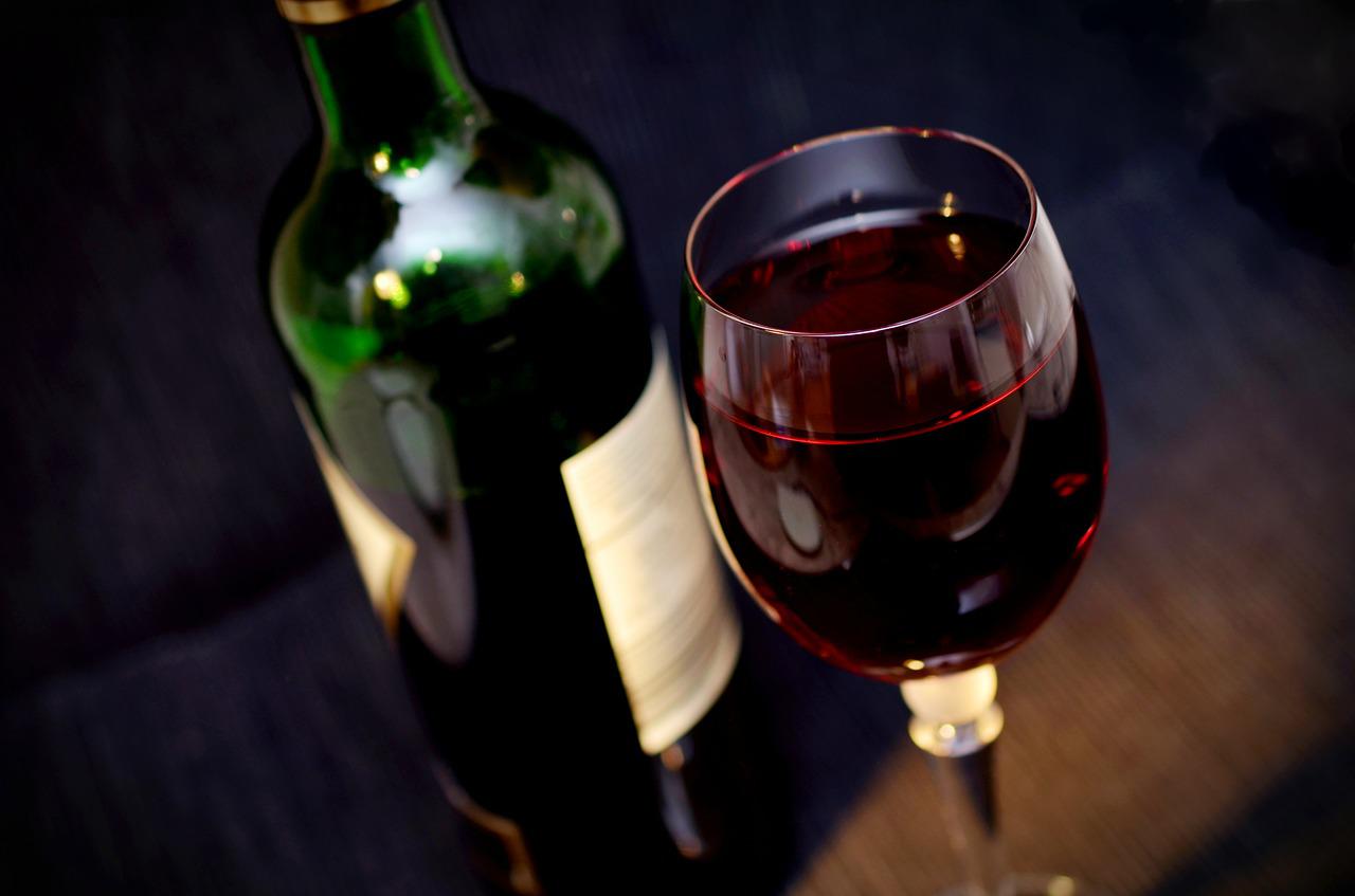 Pourquoi investir dans le vin ? Aph invest vous répond