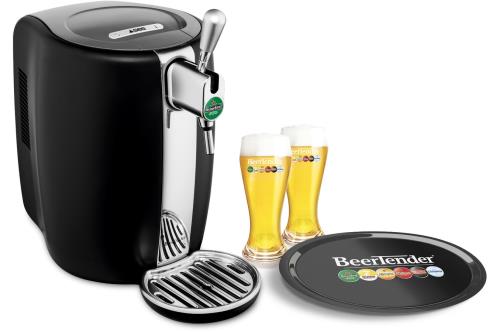 Comment choisir sa tireuse à bière : les meilleures pompes à bière de 2023 #2